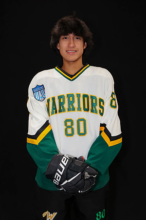 2023-24 JV Photoshoot-118