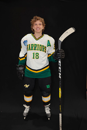 2023-24 JV Photoshoot-59