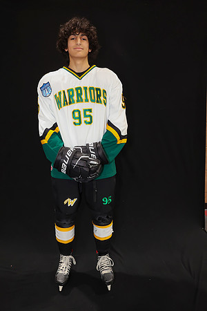 2023-24 JV Photoshoot-137