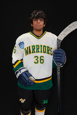 2023-24 JV Photoshoot-95