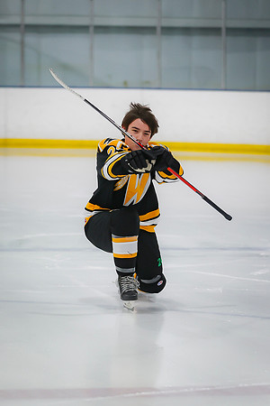 2023-24 JV Action Shots-1