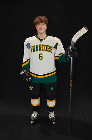 2023-24 JV Photoshoot-50