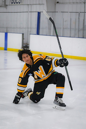 2023-24 JV Action Shots-71