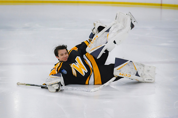 2023-24 JV Action Shots-9