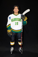 2023-24 JV Photoshoot-10