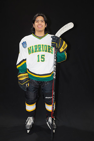 2023-24 JV Photoshoot-10