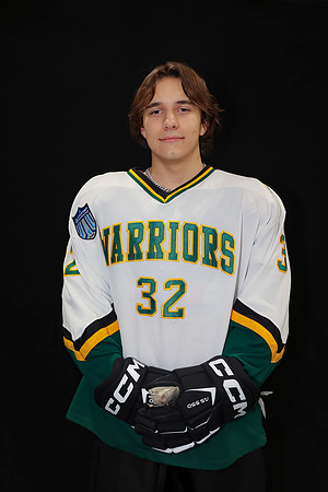 2023-24 JV Photoshoot-81