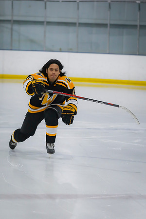 2023-24 JV Action Shots-19