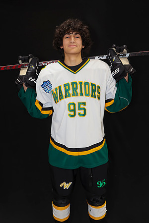 2023-24 JV Photoshoot-139