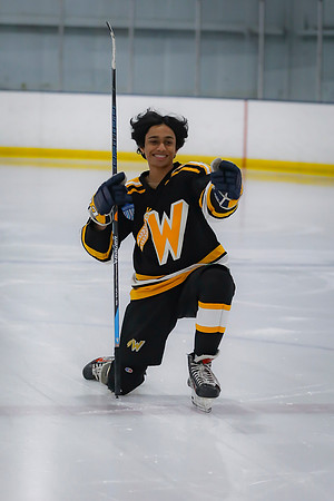 2023-24 JV Action Shots-26