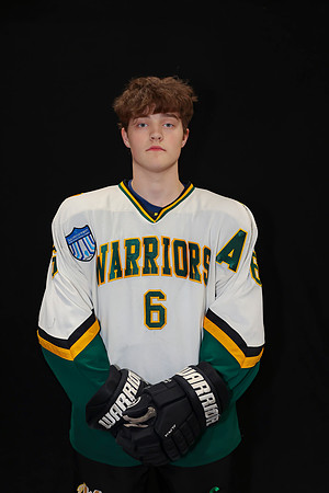2023-24 JV Photoshoot-52