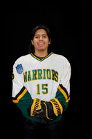 2023-24 JV Photoshoot-12
