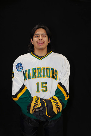 2023-24 JV Photoshoot-12
