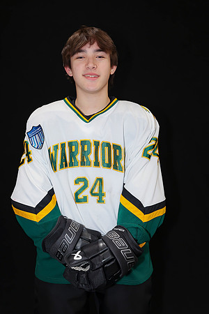 2023-24 JV Photoshoot-128