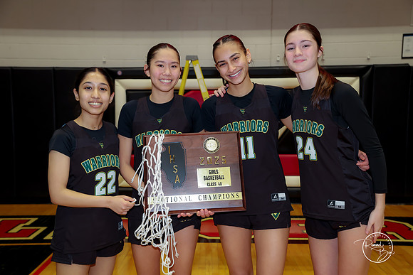 20250227 Sectional Finals-149