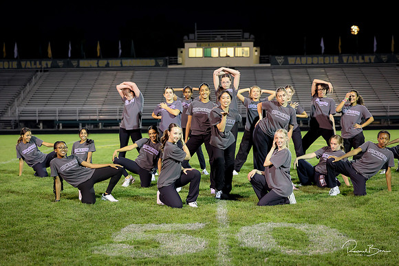 2024 Powderpuff Game-486