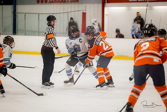20241020 Naperville North-27
