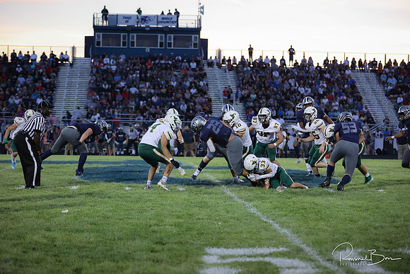 20220826 Oswego East Varsity Game-94