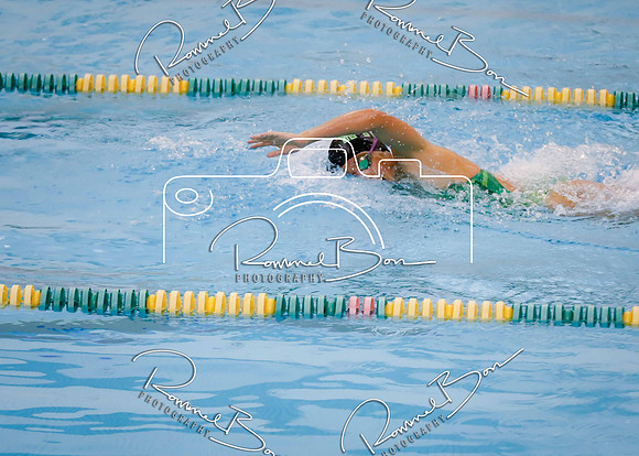 20170831 WV Girls Swim-Dive vs Oswego East-196
