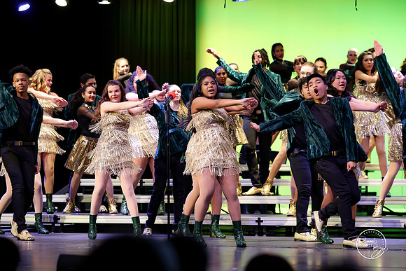 2025 Vocal Pops-377