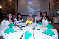 2025 Fall Dance Banquet-1