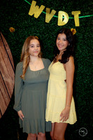 2025 Fall Dance Banquet-4
