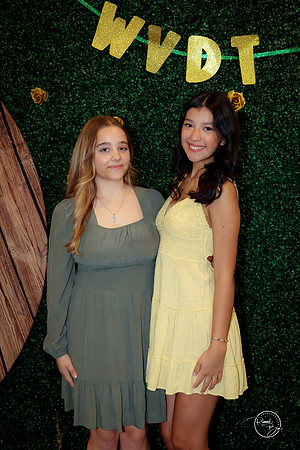 2025 Fall Dance Banquet-4