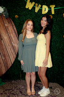 2025 Fall Dance Banquet-5