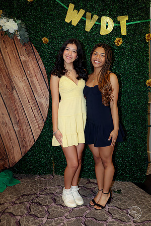2025 Fall Dance Banquet-6