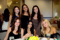 2025 Fall Dance Banquet-8