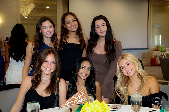 2025 Fall Dance Banquet-8