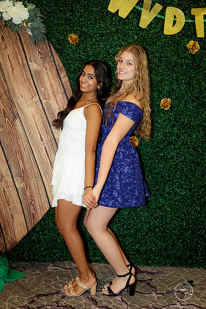 2025 Fall Dance Banquet-9