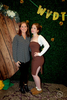 2025 Fall Dance Banquet-11
