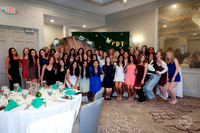 2025 Fall Dance Banquet-16