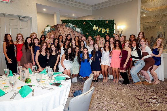 2025 Fall Dance Banquet-17