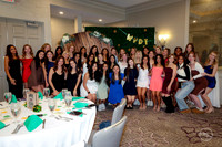 2025 Fall Dance Banquet-18
