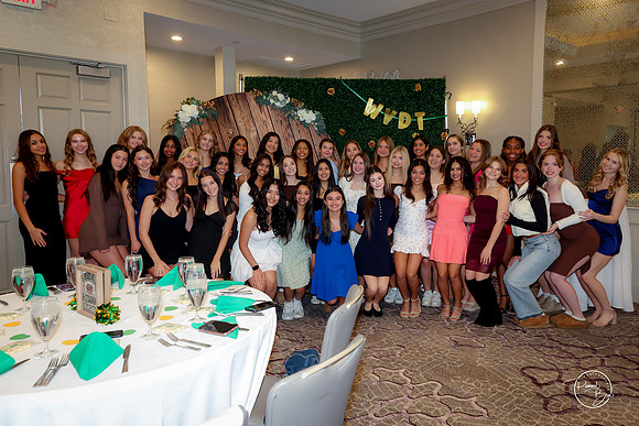 2025 Fall Dance Banquet-18