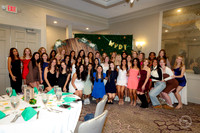 2025 Fall Dance Banquet-19
