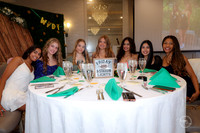 2025 Fall Dance Banquet-20