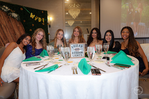 2025 Fall Dance Banquet-20
