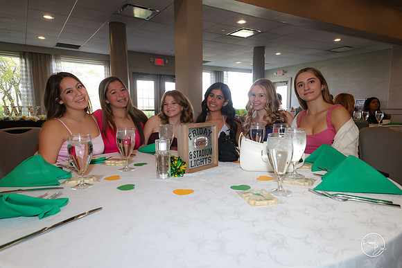 2025 Fall Dance Banquet-21