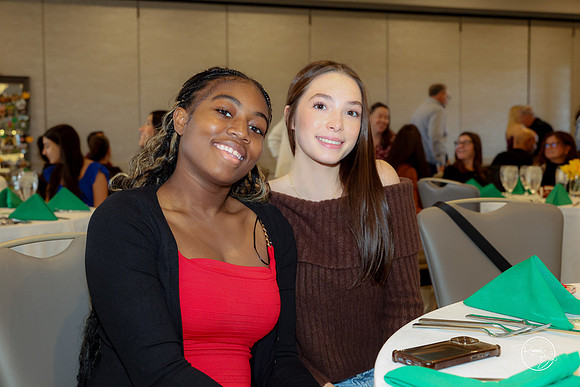 2025 Fall Dance Banquet-23