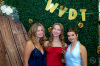 20251102 Fall Dance  Team Banquet