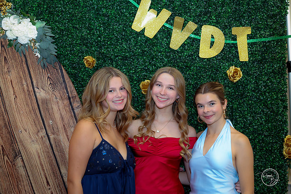 2025 Fall Dance Banquet-26