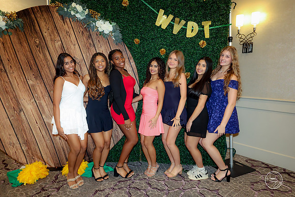 2025 Fall Dance Banquet-27