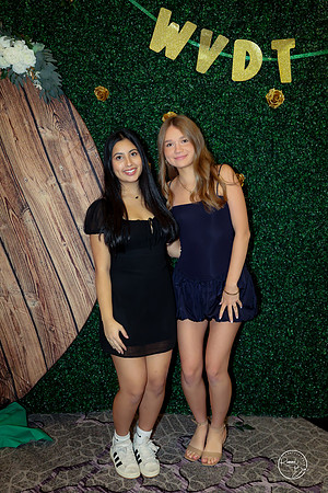 2025 Fall Dance Banquet-31