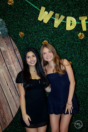 2025 Fall Dance Banquet-32