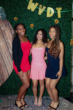 2025 Fall Dance Banquet-33