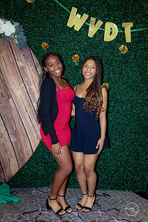 2025 Fall Dance Banquet-35