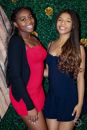 2025 Fall Dance Banquet-36